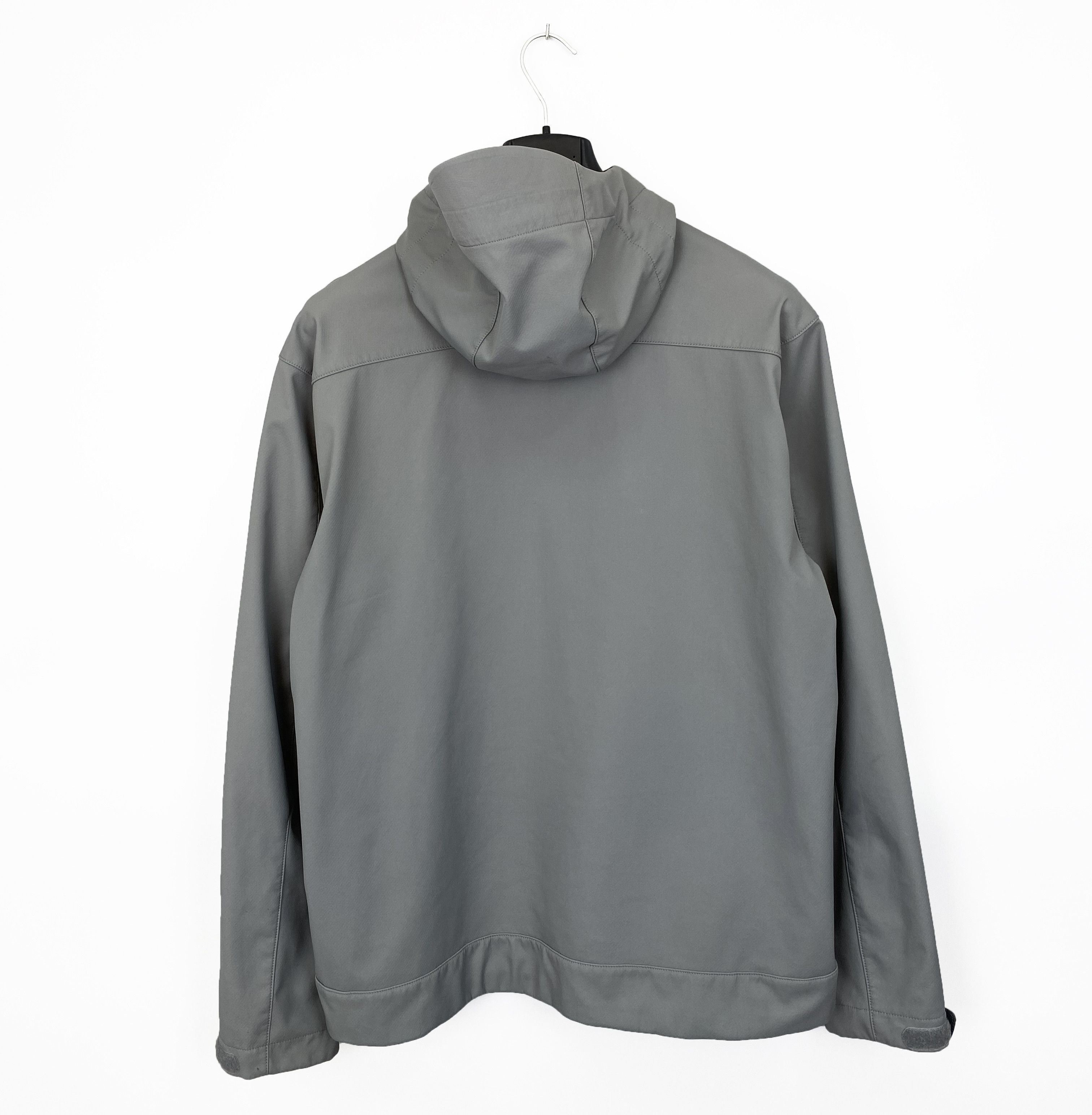 Outdoor Research Outdoor Research Soft Shell Gorpcore Jacket Size US L / EU 52-54 / 3 - 4 Thumbnail