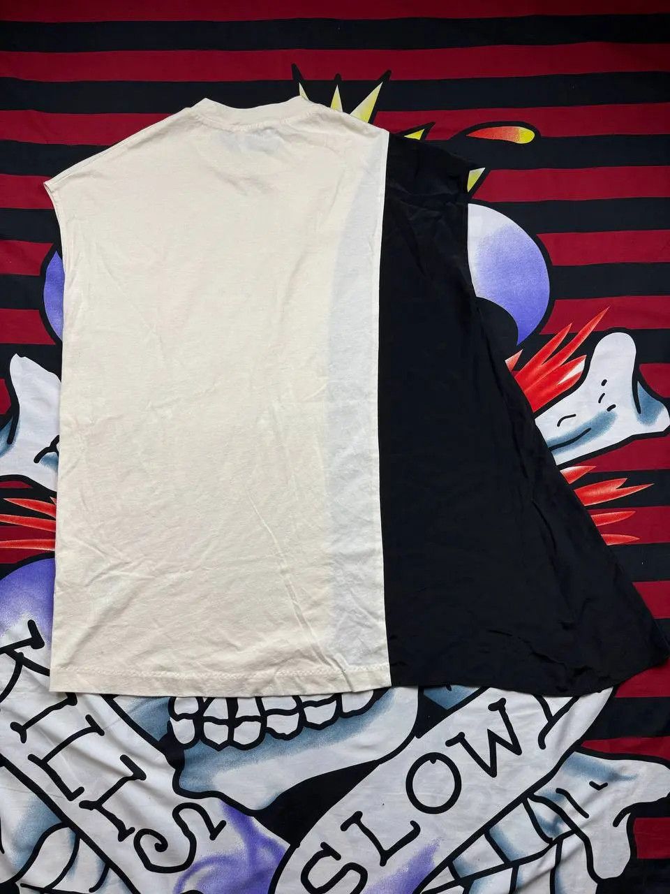 3.1 Phillip Lim 3.1 PHILLIP LIM Horizon Side Draped Top Size S Size S / US 4 / IT 40 - 5 Thumbnail