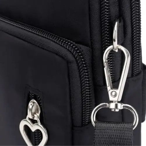 Other New Mobile Phone Bag Size ONE SIZE - 4 Thumbnail