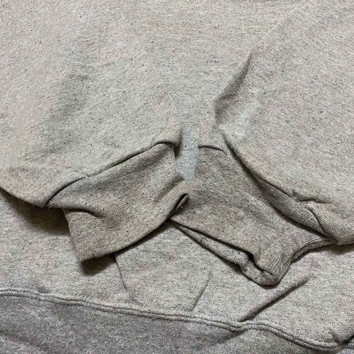 Champion × Vintage Vintage 90's Champion University of Maryland Sweatshirts Size US XL / EU 56 / 4 - 11 Thumbnail