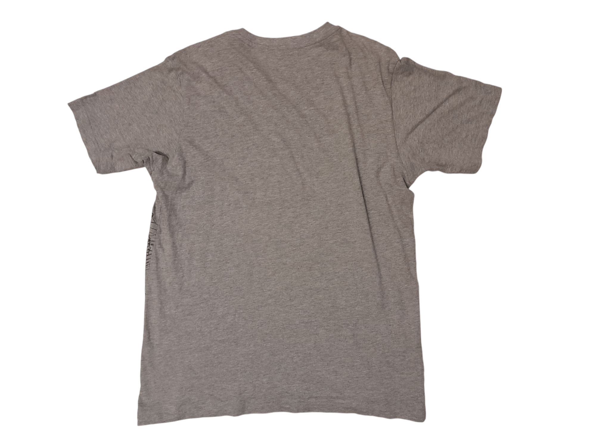 Designer Taiyou Matsumoto x Nicolas de Craig Anime Shirt (F344) Size US L / EU 52-54 / 3 - 5 Thumbnail