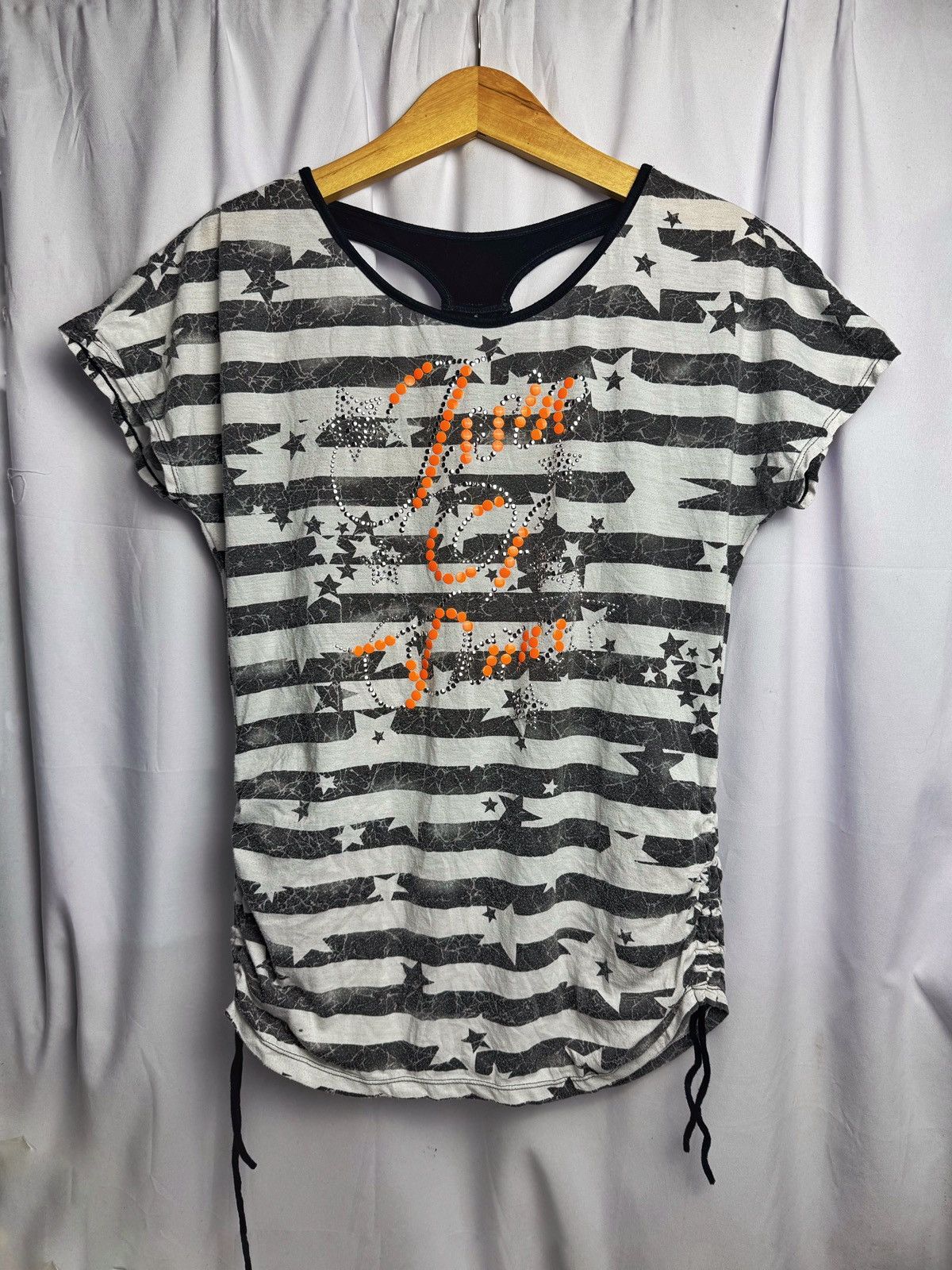 If Six Was Nine × Japanese Brand × Le Grande Bleu (L.G.B.) L.G.B