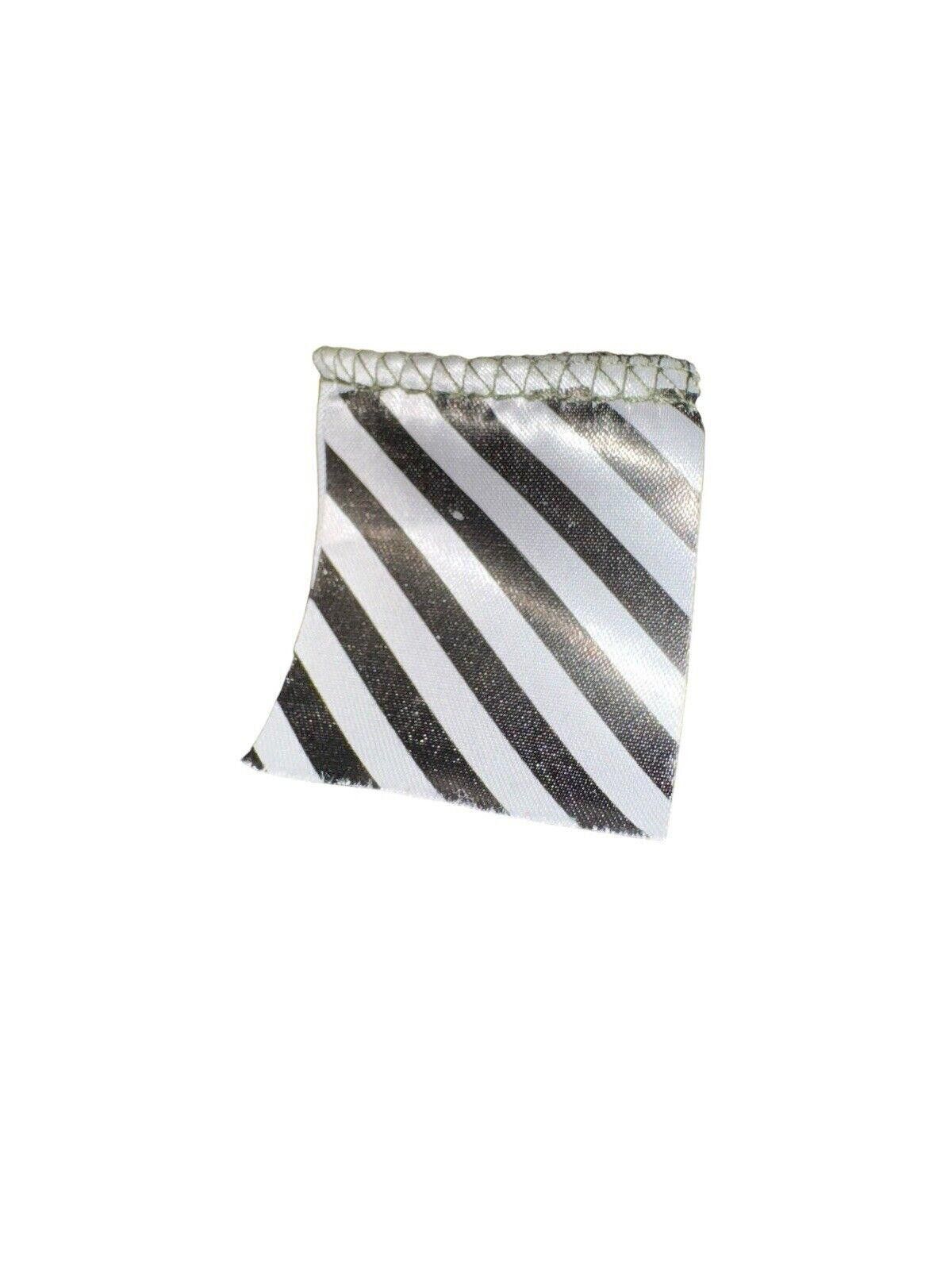 Designer Off-White Virgil Abloh Camouflage Full Zip Hoodie Jacket M Size US 32 / EU 48 - 5 Thumbnail