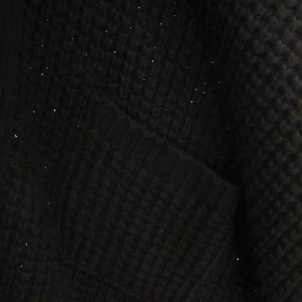 Yohji Yamamoto Yohji Yamamoto POUR HOMME//23AW TUCK FASTENER CD Size US L / EU 52-54 / 3 - 5 Thumbnail