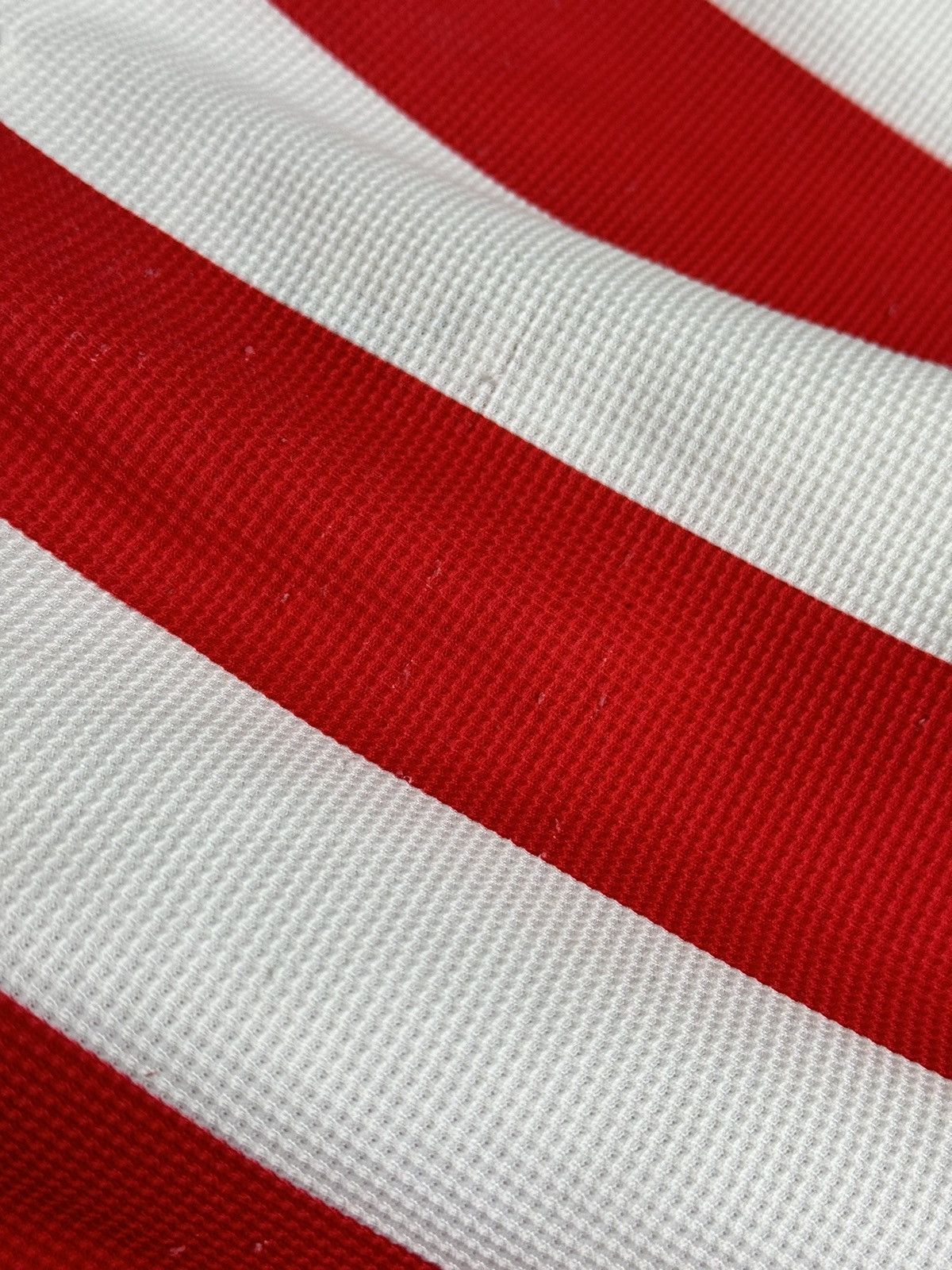 Asics Sunderland 97/99 Home Football Jersey Size US XL / EU 56 / 4 - 21 Thumbnail