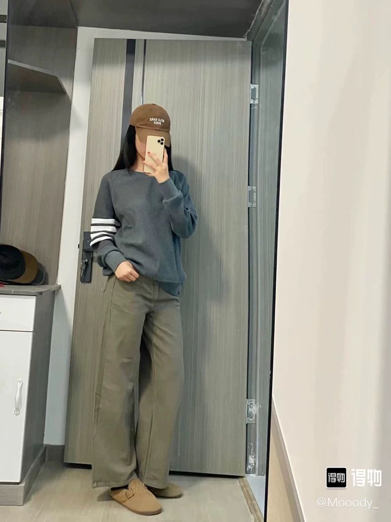 Thom Browne Thom Browne Huffug hoodie Size XS / US 0-2 / IT 36-38 - 1 Thumbnail