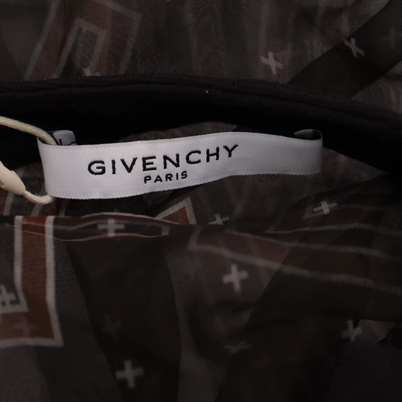 Givenchy Givenchy T-shirt Size XS / US 0-2 / IT 36-38 - 3 Thumbnail