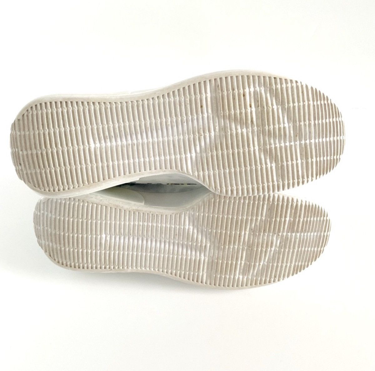 Adidas × Stella McCartney Adidas Stella McCartney Treino Mid-Cut Printed Sneaker 9.5 Size US 9.5 / IT 39.5 - 12 Thumbnail