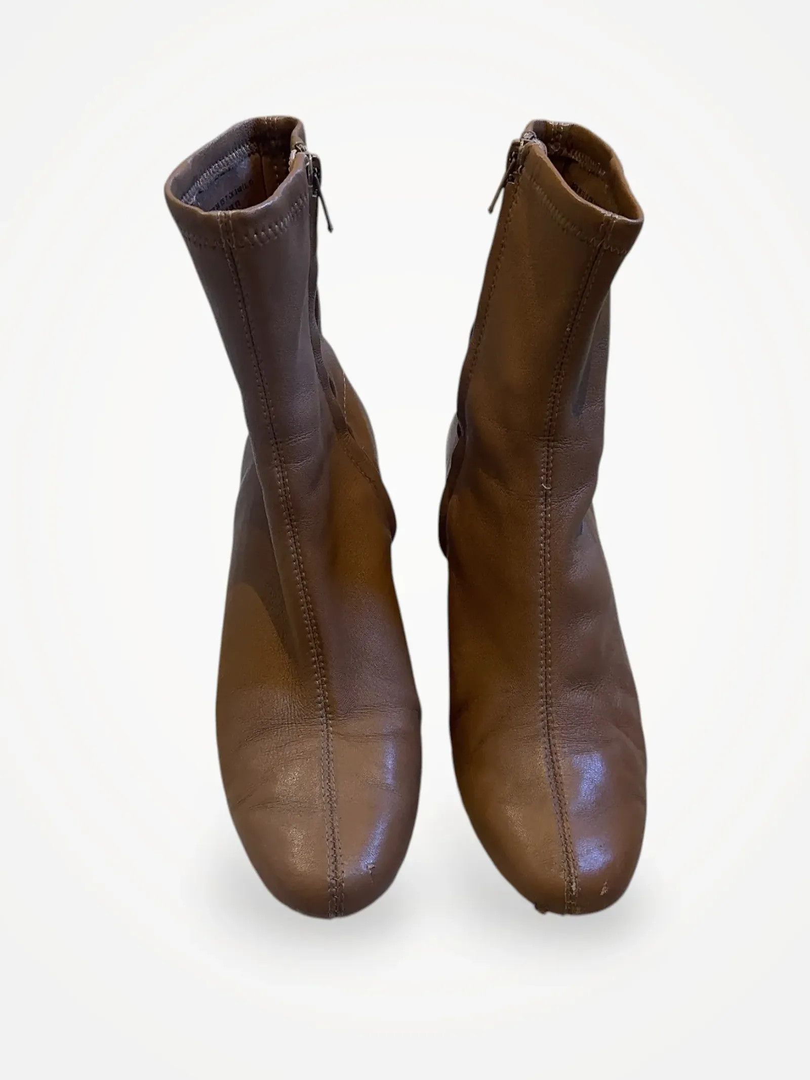 & Other Stories & Other Stories Boots Size US 8 / IT 38 - 1 Thumbnail