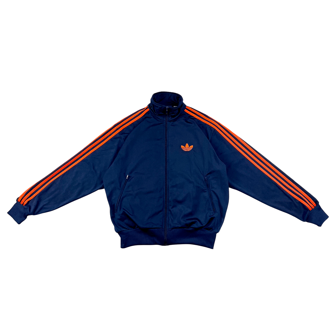 Adidas Adidas originals Firebird L Size US L / EU 52-54 / 3 - 1 Thumbnail