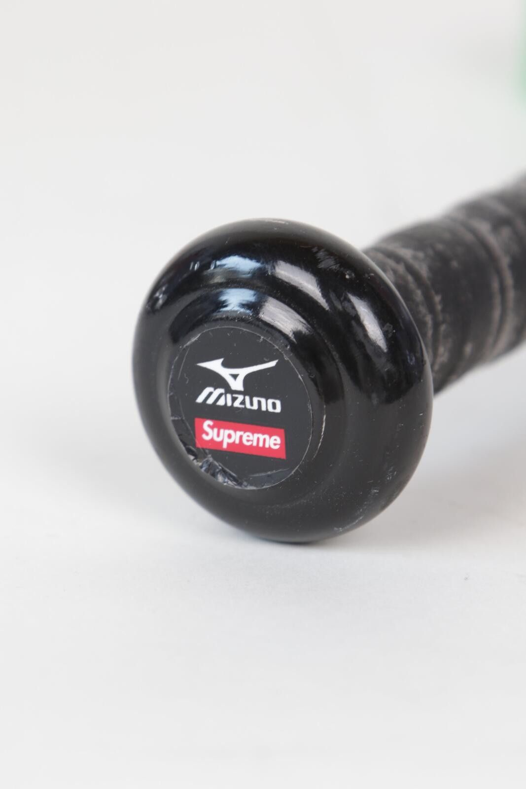 Other 2014' Supreme x Mizuno Aluminum Baseball Bat Toys Size ONE SIZE - 5 Thumbnail