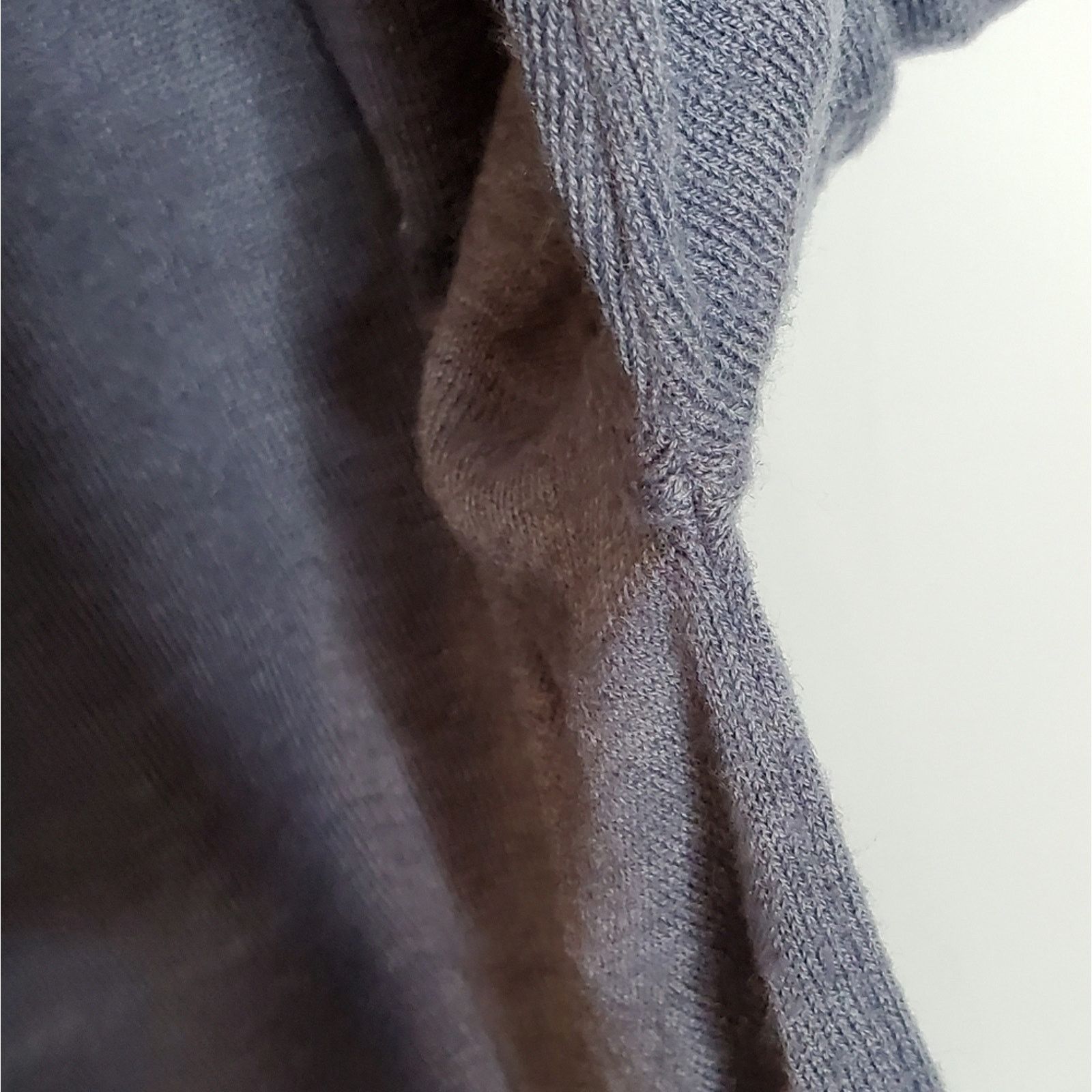 Columbia Columbia GRT Dusty Grayish Blue F' 04 TM 2012 Sweater Size US L / EU 52-54 / 3 - 9 Thumbnail
