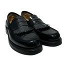 Our Legacy Our legacy loafers Size US 8 / EU 41 - 5 Thumbnail