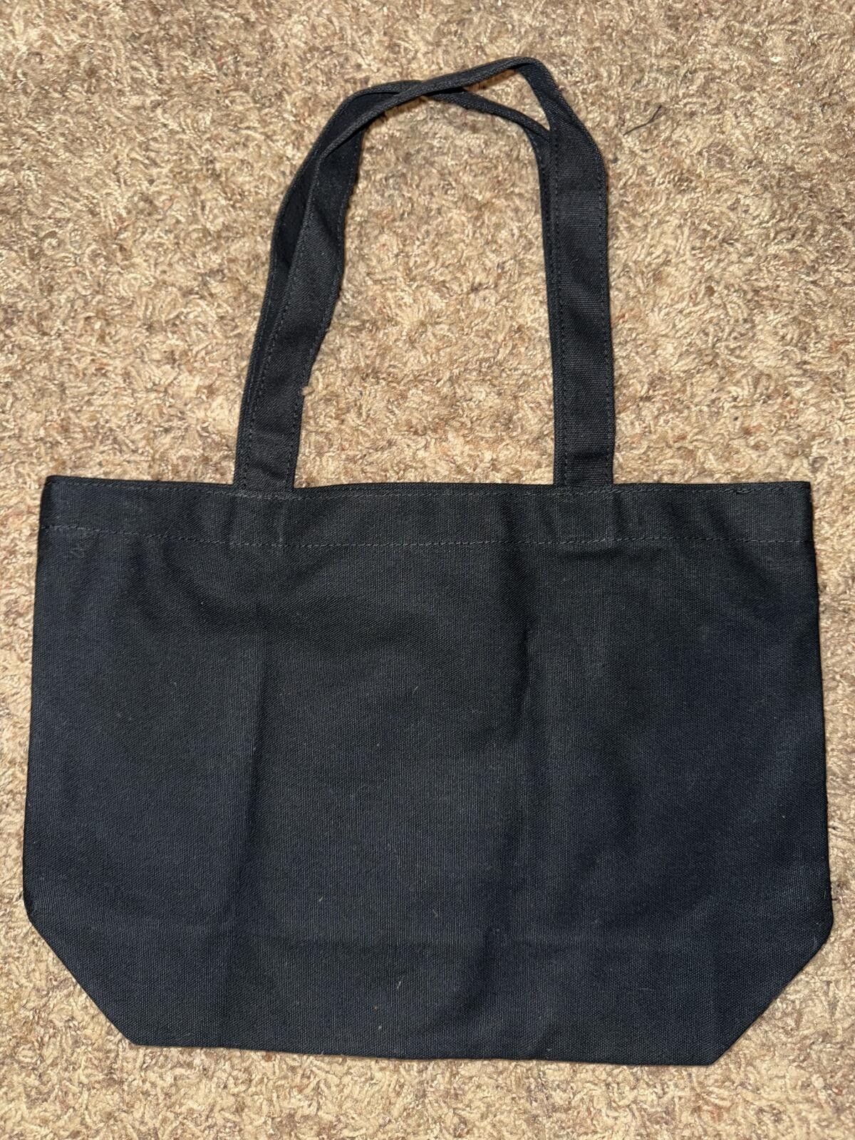 Nike Nike Air Jordan 1 Retro Dust Bags Size ONE SIZE - 3 Thumbnail