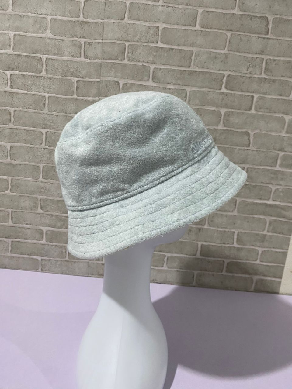 Ellesse Vintage Ellesse Riversible Bucket Hats Size ONE SIZE - 7 Thumbnail