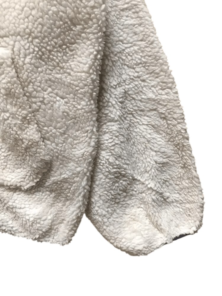 Disney Disney Frozen Sherpa Jackets Size XXL / US 16-18 / IT 52-54 - 7 Thumbnail