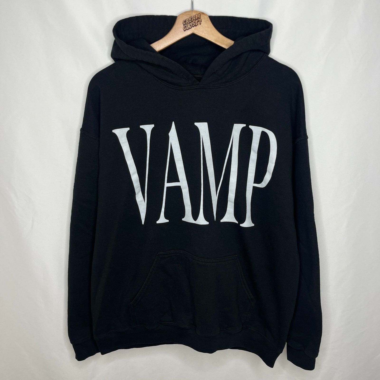 Playboi Carti Playboi Carti I Am Music Double Zip Hoodie