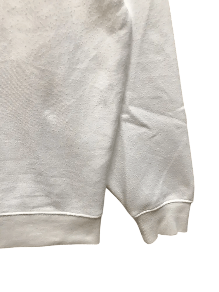 Keith Haring Wego 25th Anniversary X Keith Haring Sweatshirts Size US M / EU 48-50 / 2 - 5 Thumbnail