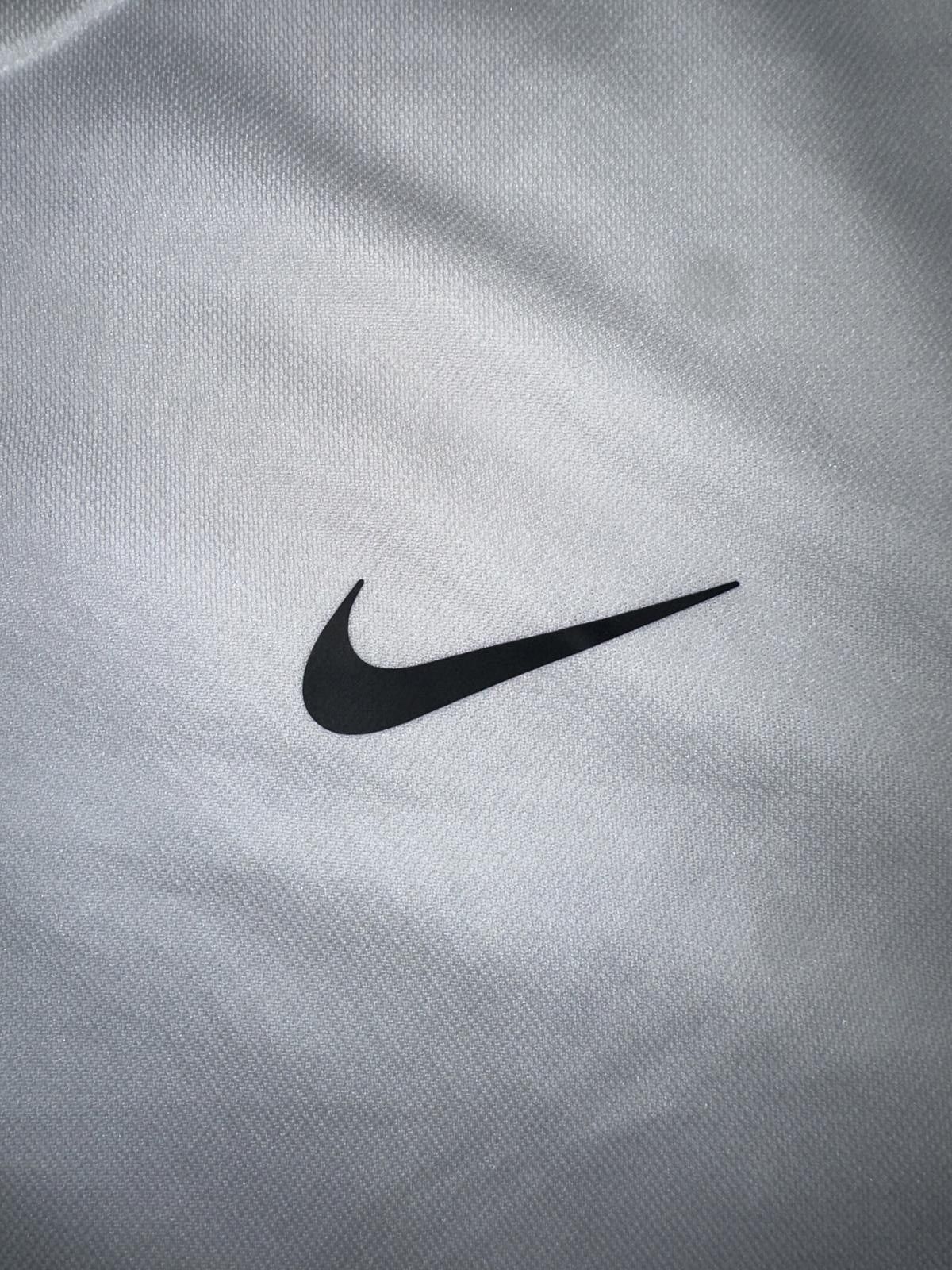 Nike Nike Dri-FIT Victory Men's Golf Polo Size US M / EU 48-50 / 2 - 3 Thumbnail