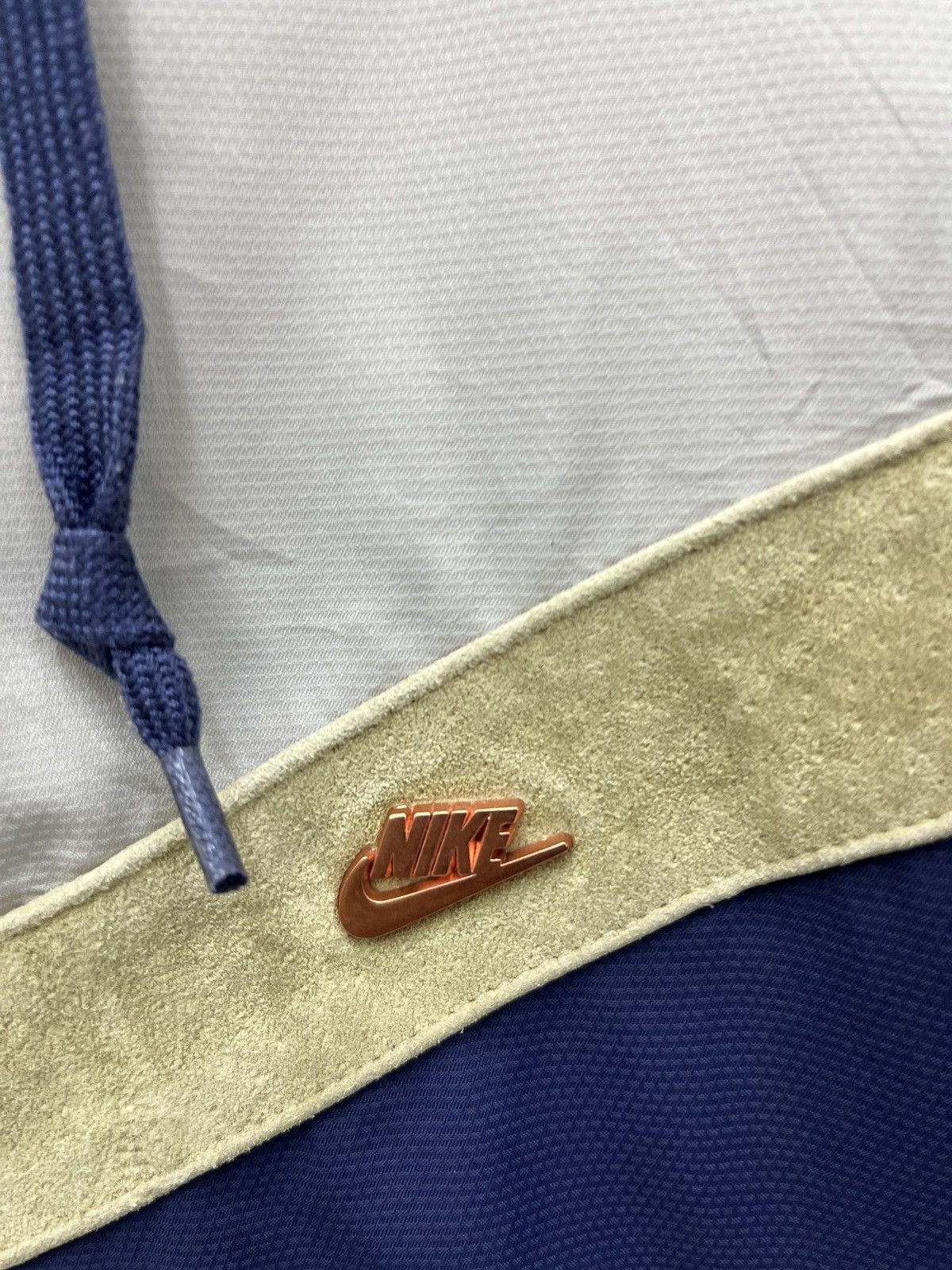 Nike 🔥🔥🔥STEALS NIKE HIDDEN HOODIE LIGHT JACKET Size US M / EU 48-50 / 2 - 13 Thumbnail