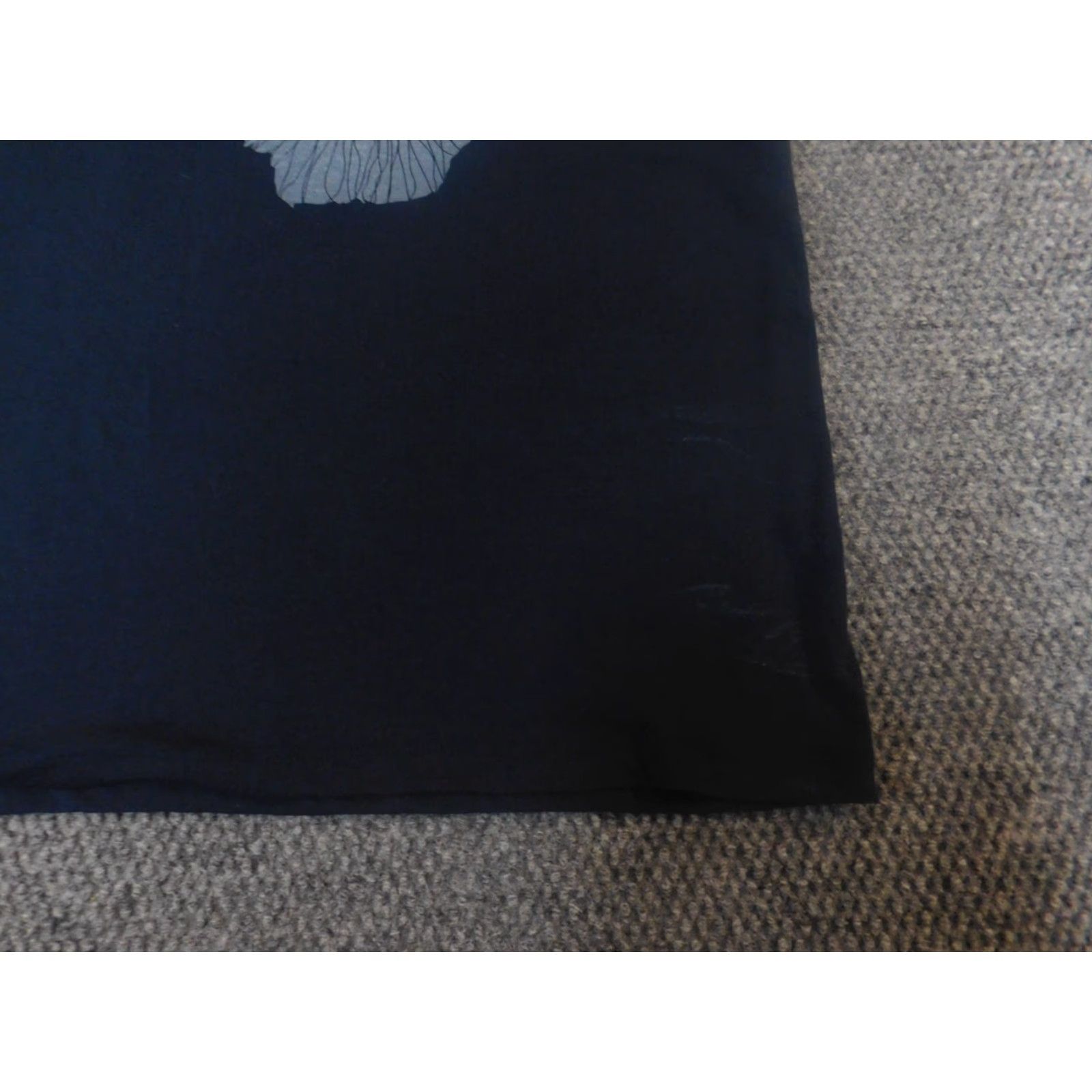 Old Navy Old Navy Mens Shirt Short Sleeve Henley Logo 90s Blue Cotton Knit T-Shirt Regular M Colored Nike Size US M / EU 48-50 / 2 - 4 Thumbnail