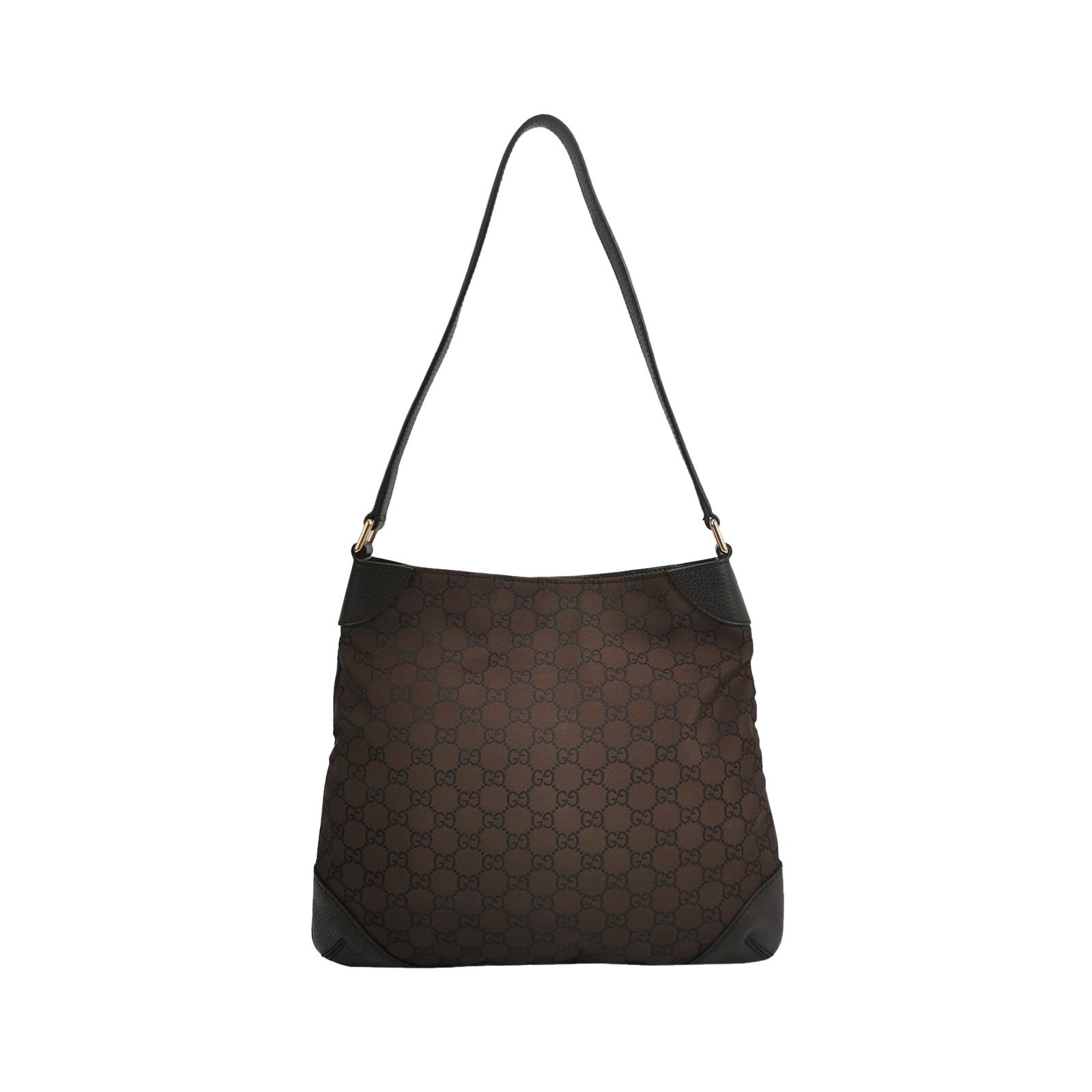 Gucci Gucci Women os Shoulder Bags Size ONE SIZE - 1 Thumbnail