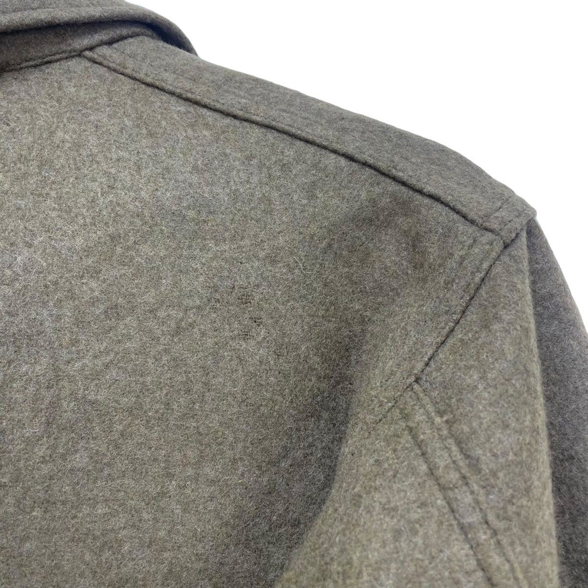 Vetra × Vintage Vintage Vetra Jacket Size 38 Size US S / EU 44-46 / 1 - 3 Thumbnail
