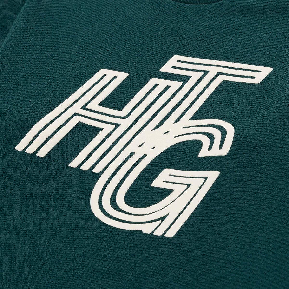 Honor the Gift Honor Crewneck Size US M / EU 48-50 / 2 - 2 Thumbnail