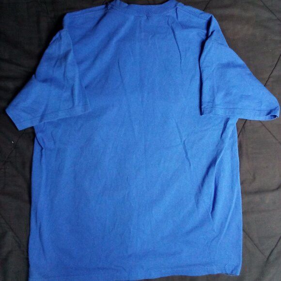 Universal Studios Universal Studios Hollywood The Simpsons T-Shirt Size US XL / EU 56 / 4 - 7 Thumbnail