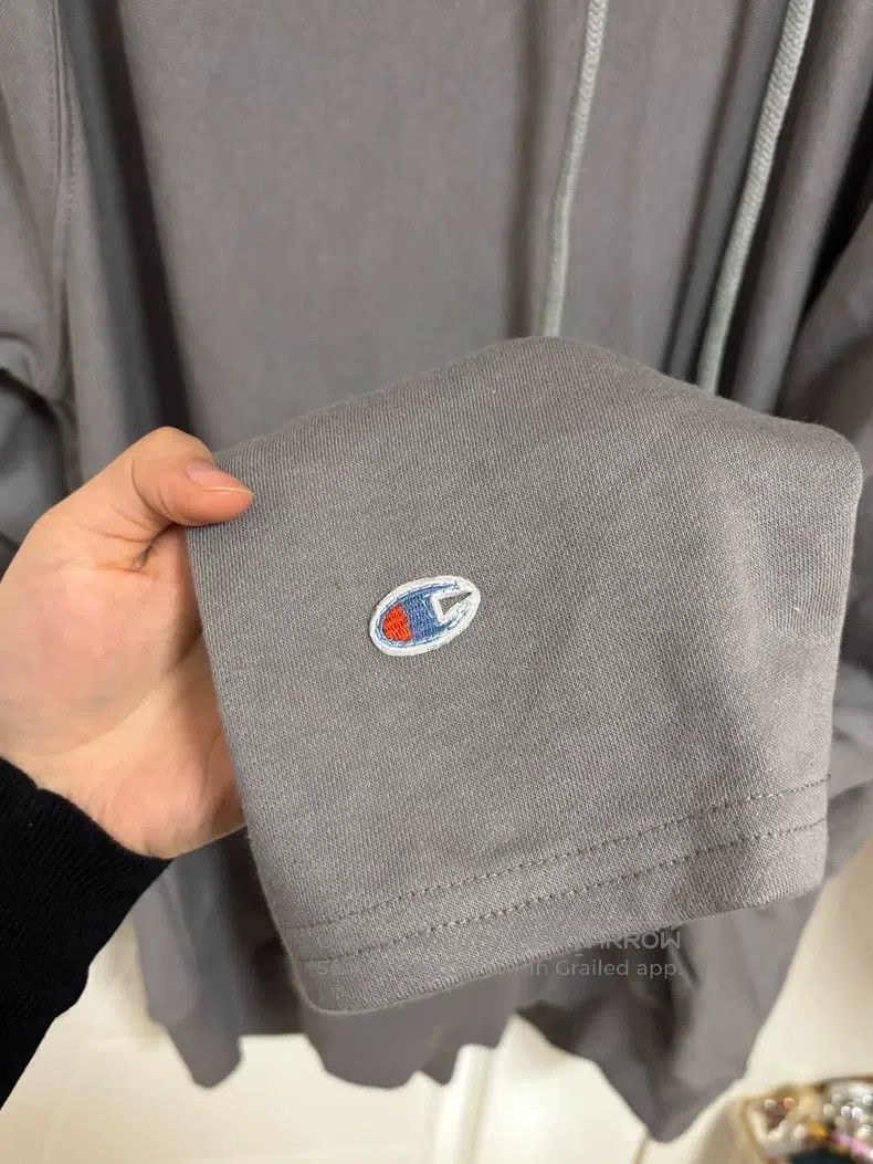 Vetements Vetements Sweatshirt Size XL / US 12-14 / IT 48-50 - 7 Thumbnail