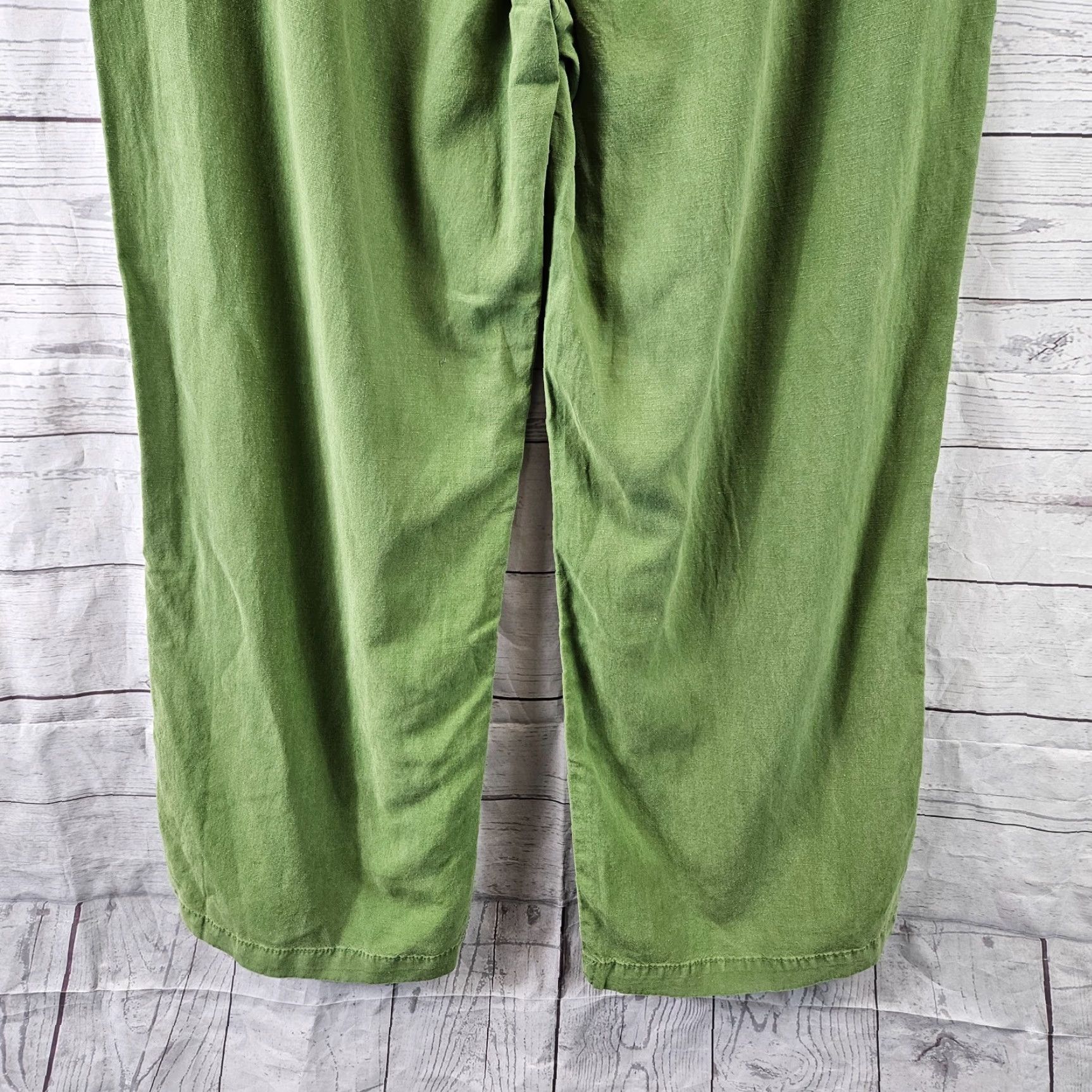 Vintage VINTAGE? No. Size 27" / US 4 / IT 40 - 5 Thumbnail