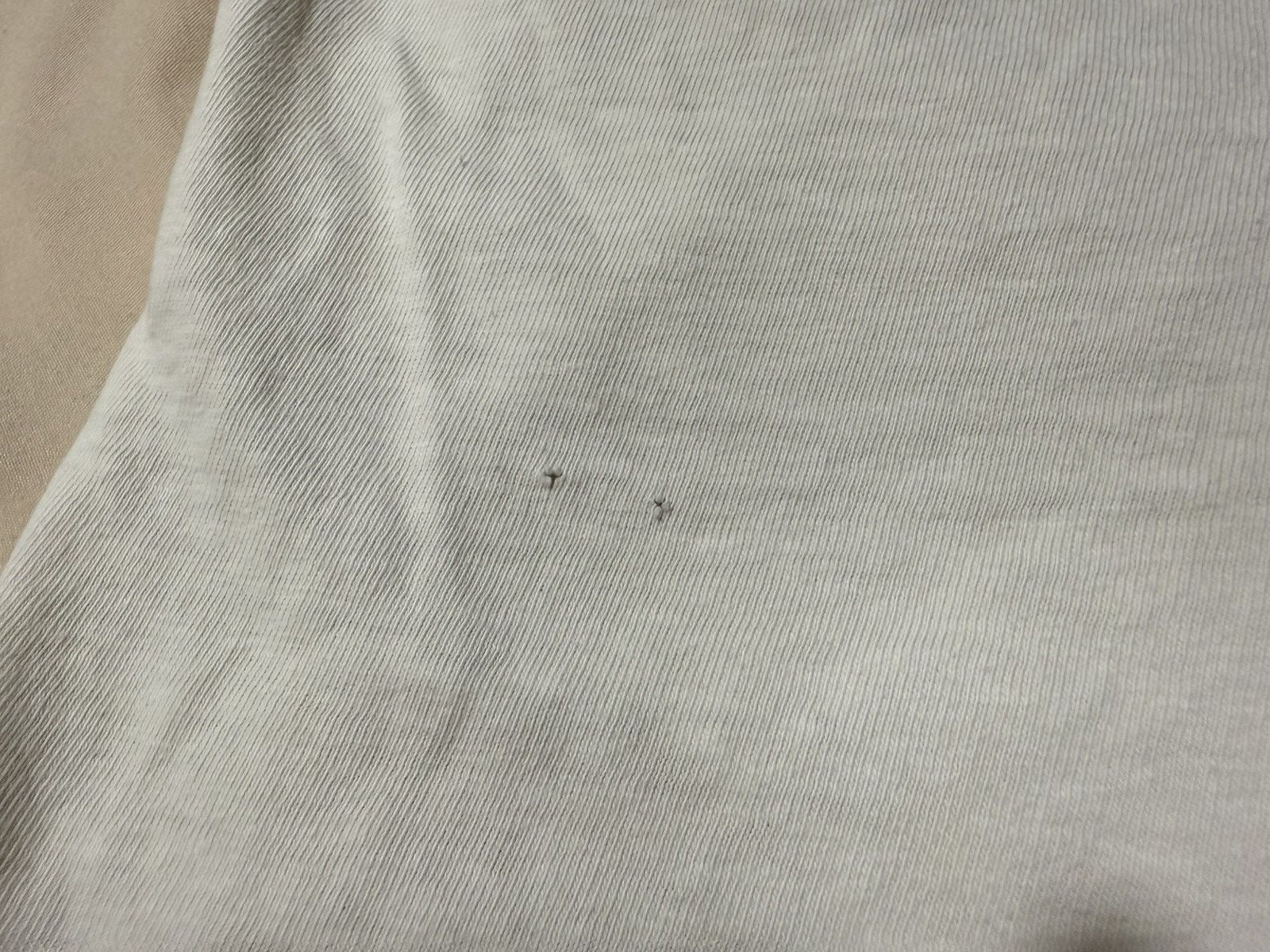 Vintage Vintage 90s Bubsy Accolade T Shirt Atari Gameboy Size US XL / EU 56 / 4 - 10 Thumbnail