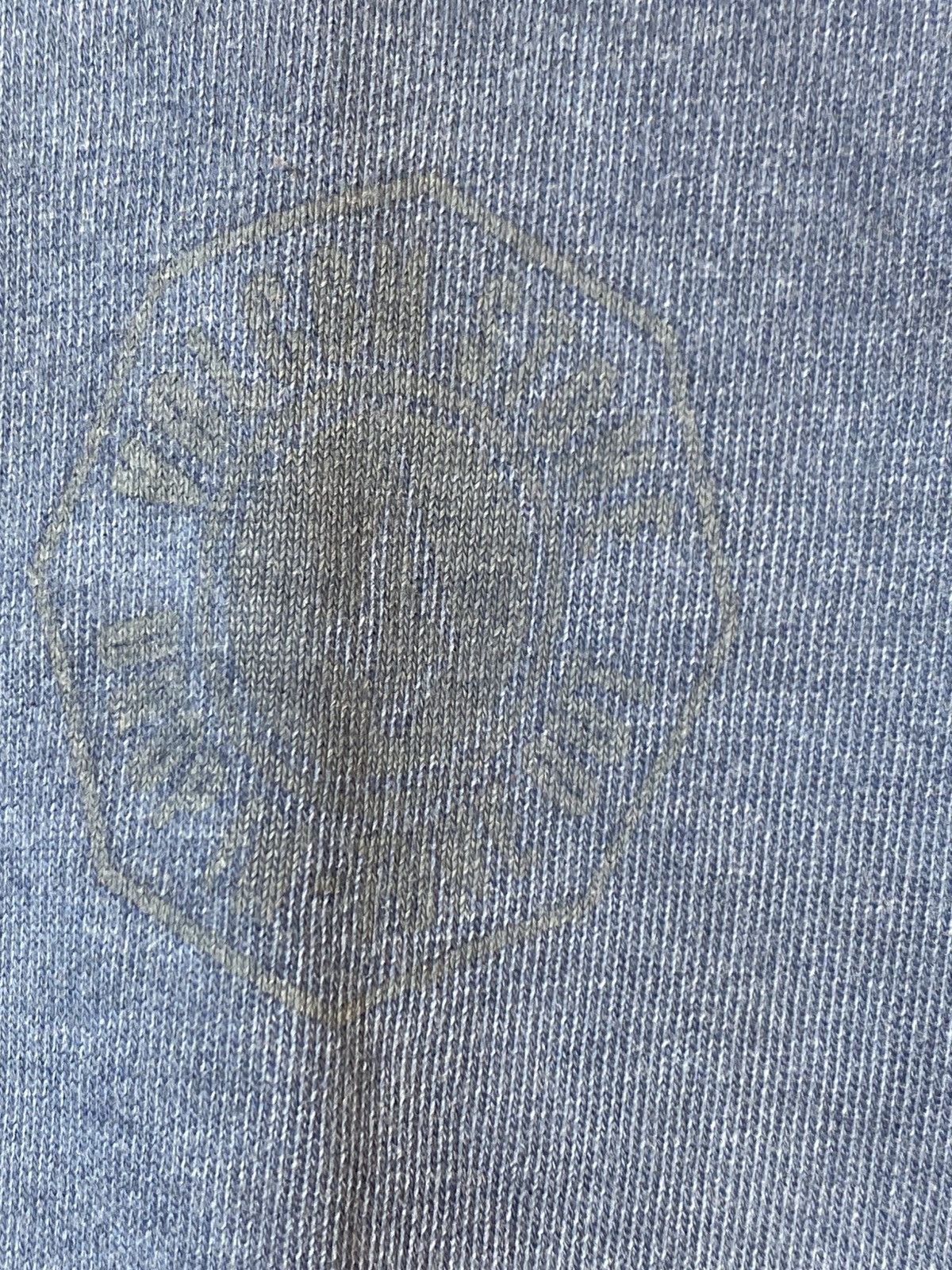 Vintage × Volcom Volcom Longsleeved T-shirt size L Size US L / EU 52-54 / 3 - 8 Thumbnail