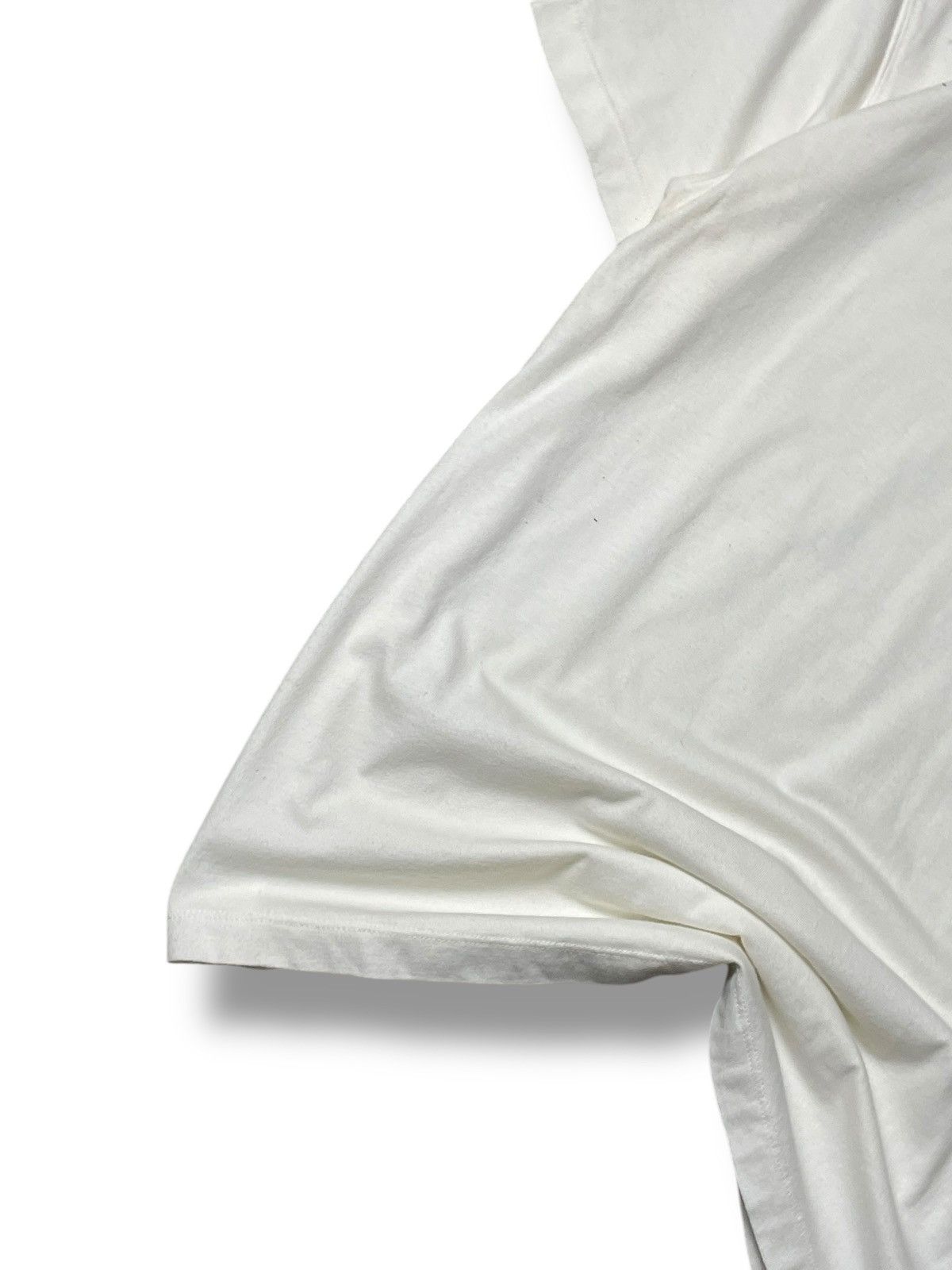 Avirex × Vintage Vintage AVIREX Sleepy Gal Time T-shirt (72) Size US XXS / EU 40 - 5 Thumbnail