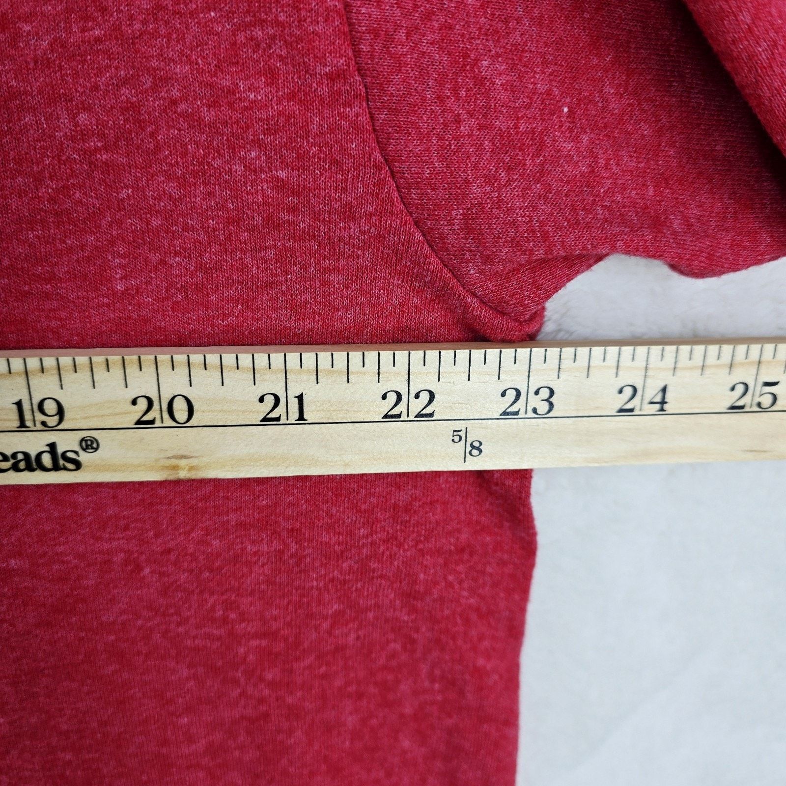 Other Vintage Funny Shirt XL I Was Going To Give You A Nasty Look Size US XL / EU 56 / 4 - 6 Thumbnail