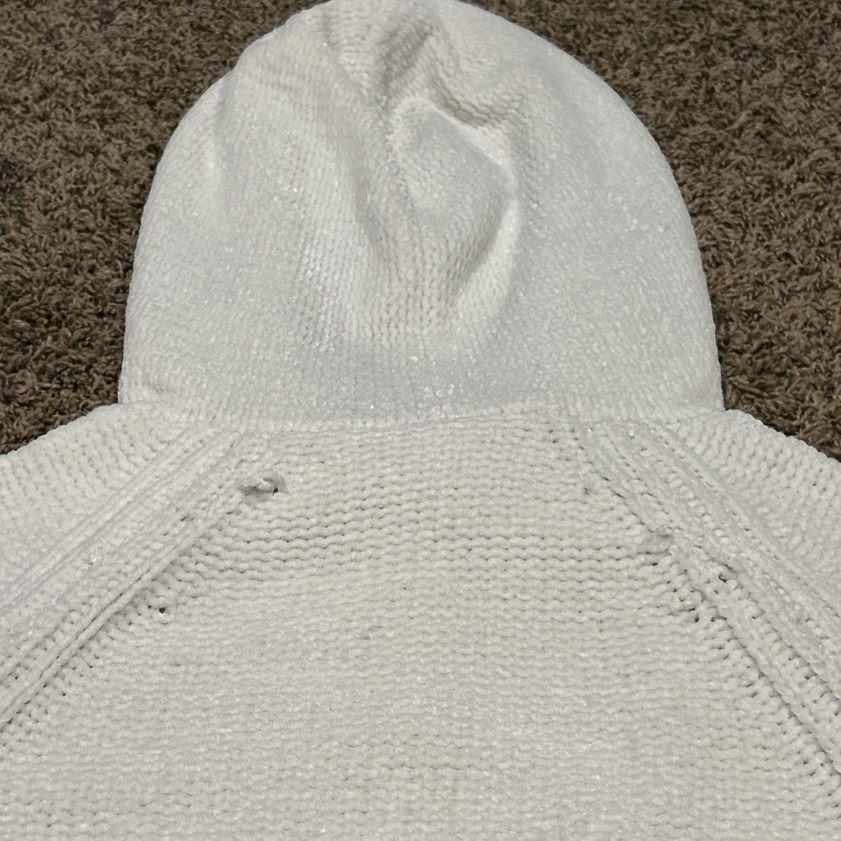 Gap VINTAGE is not relevant. Size XS / US 0-2 / IT 36-38 - 4 Thumbnail