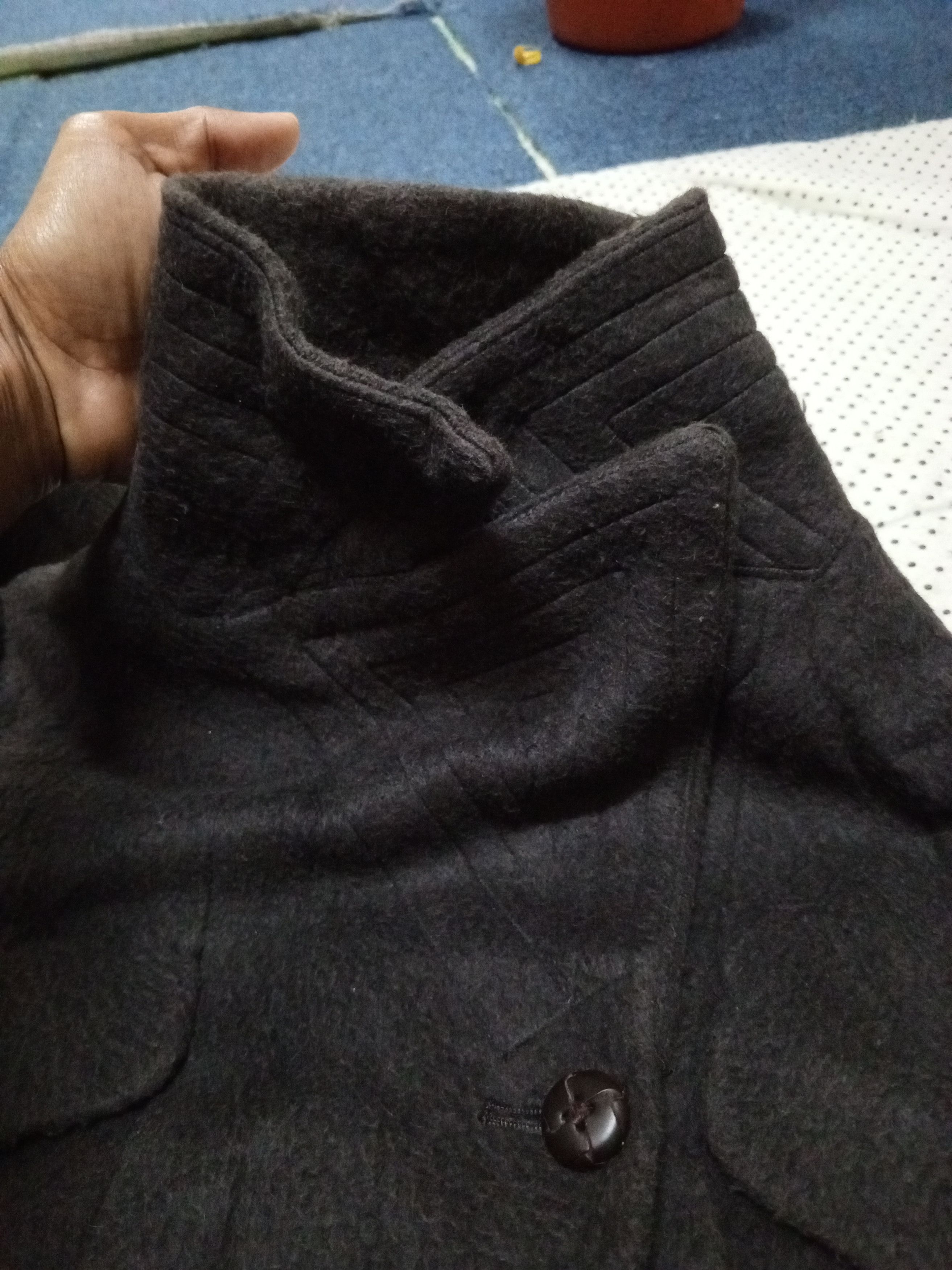 Designer × Japanese Brand RECOVER Size S / US 4 / IT 40 - 6 Thumbnail
