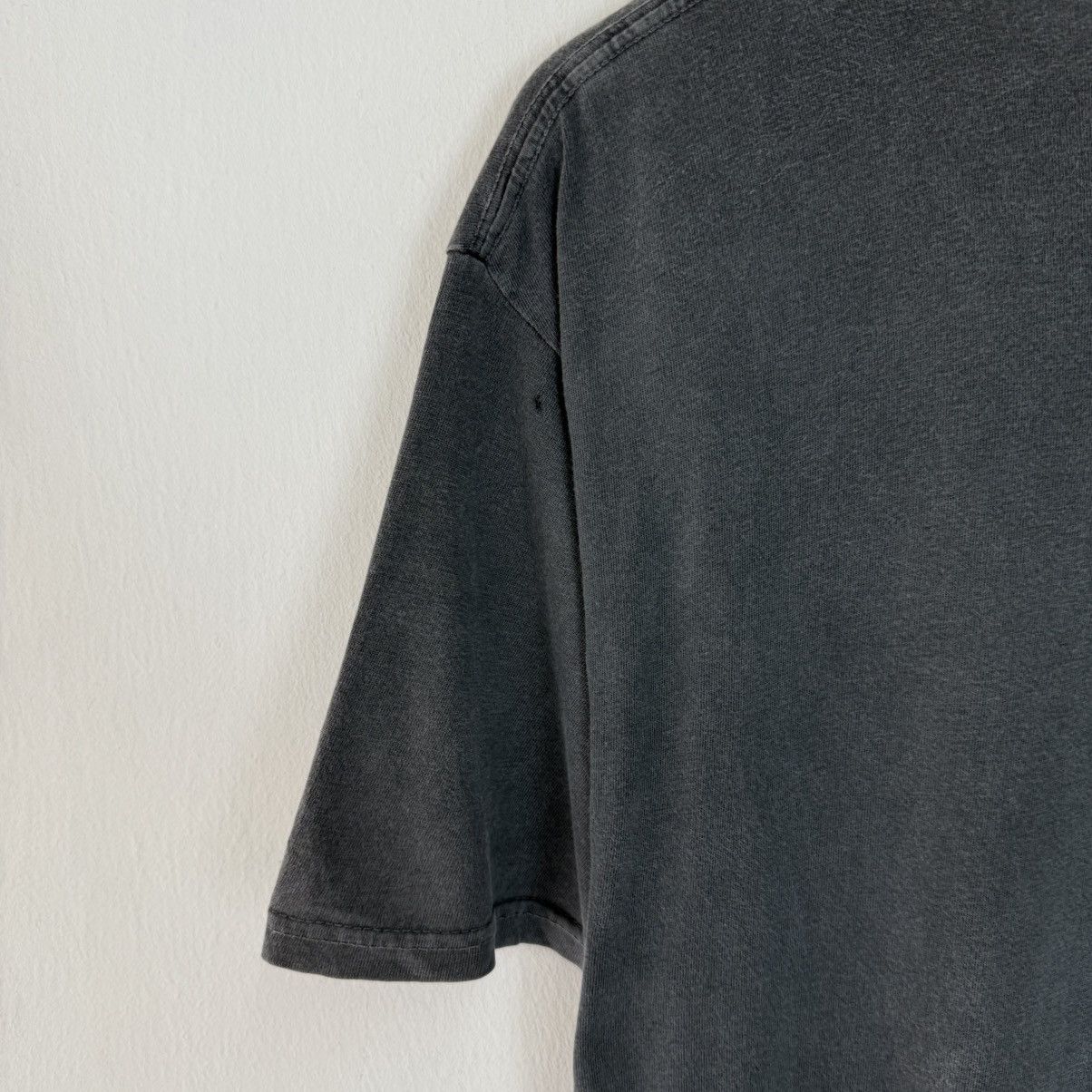 Stussy Stussy World Tour. Size US M / EU 48-50 / 2 - 8 Thumbnail