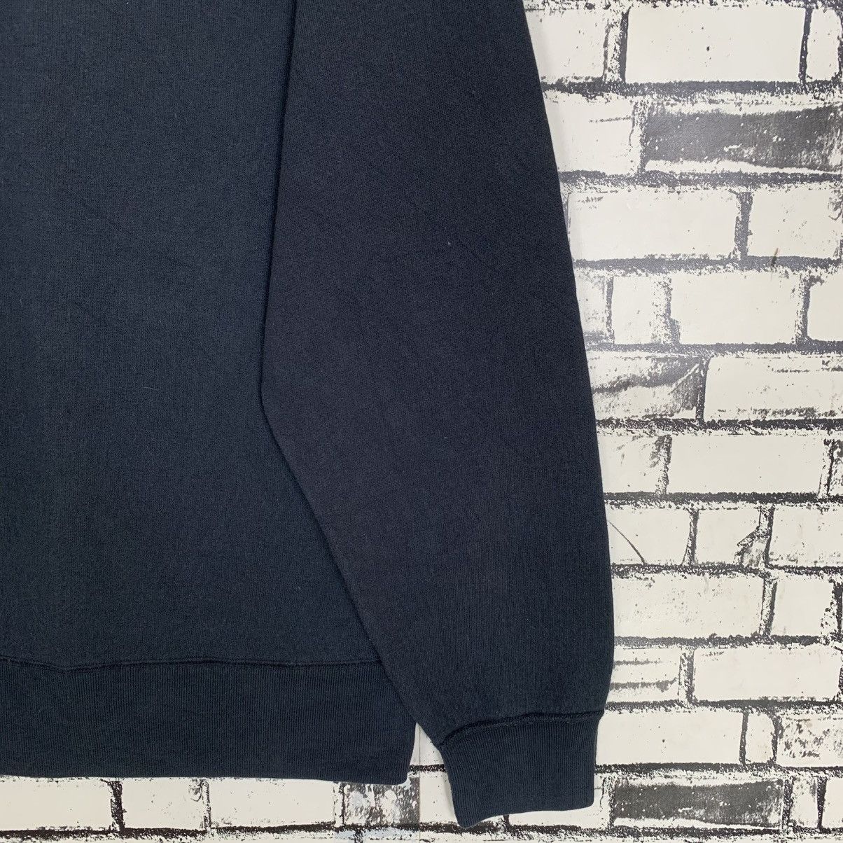 Helly Hansen Vintage Helly Hanson Sweatshirt Size US M / EU 48-50 / 2 - 8 Thumbnail