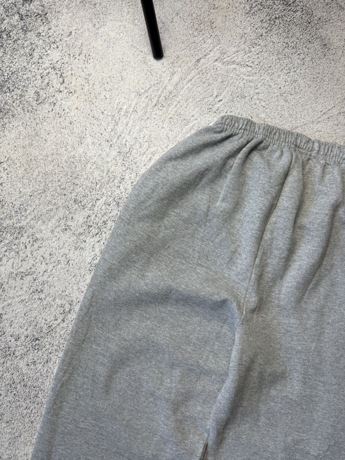 Champion Vintage Champion West Virginia Sweatpants USA Size US 32 / EU 48 - 17 Thumbnail