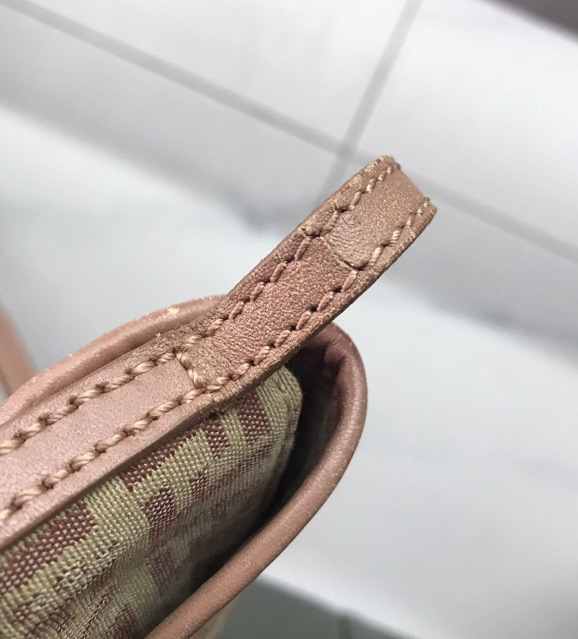 Fendi Fendi Size ONE SIZE - 7 Thumbnail