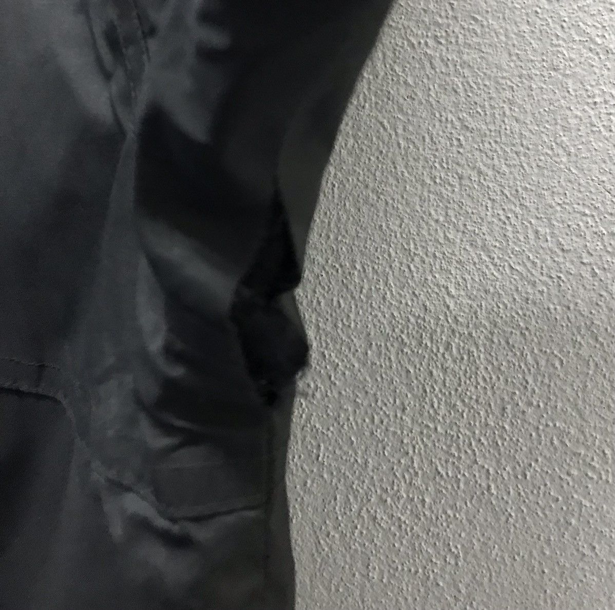 Beams Plus × Vintage Vintage Beams Hard Wear Jacket Hoodie Size US M / EU 48-50 / 2 - 12 Thumbnail