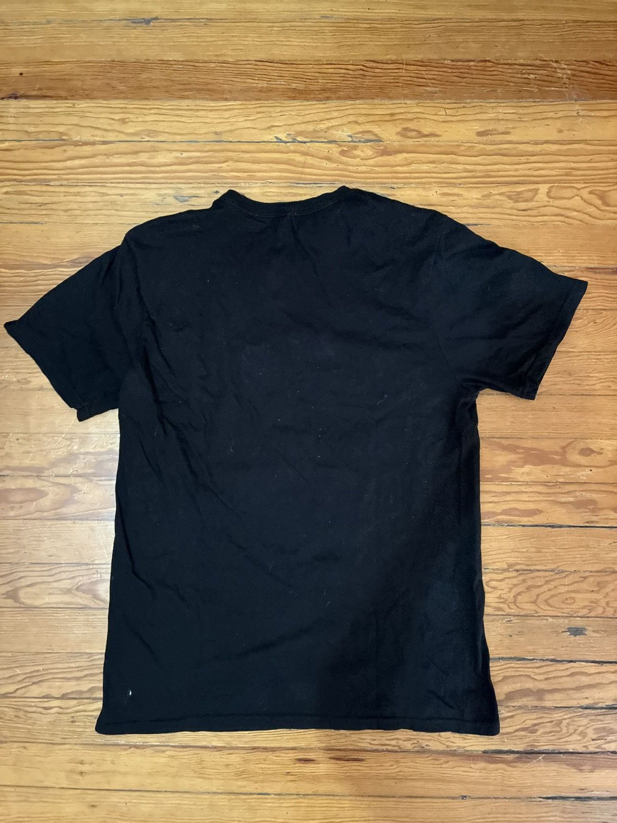 Other Box shirt Size US M / EU 48-50 / 2 - 3 Thumbnail