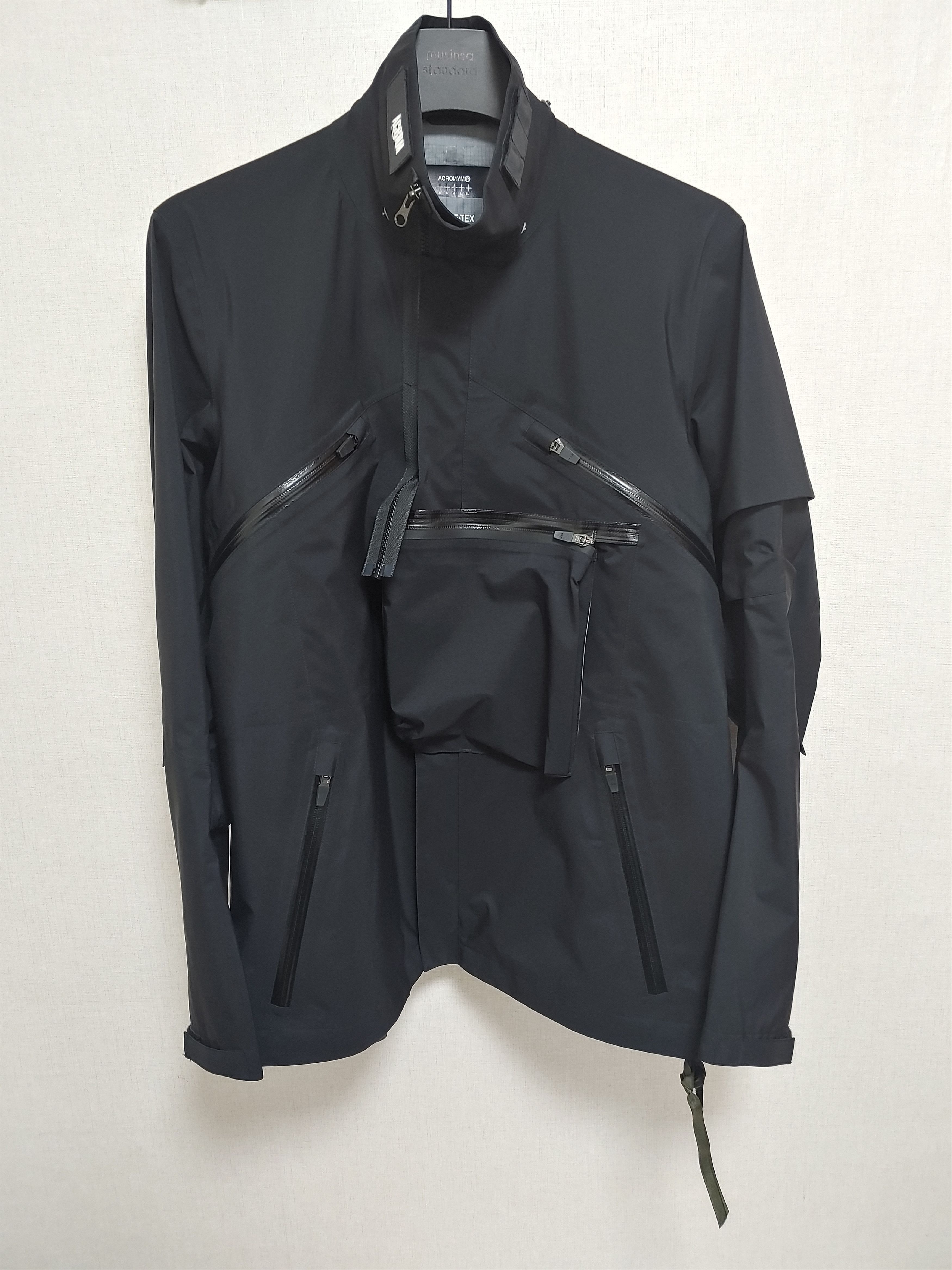 Acronym Acronym J105-DS | Grailed