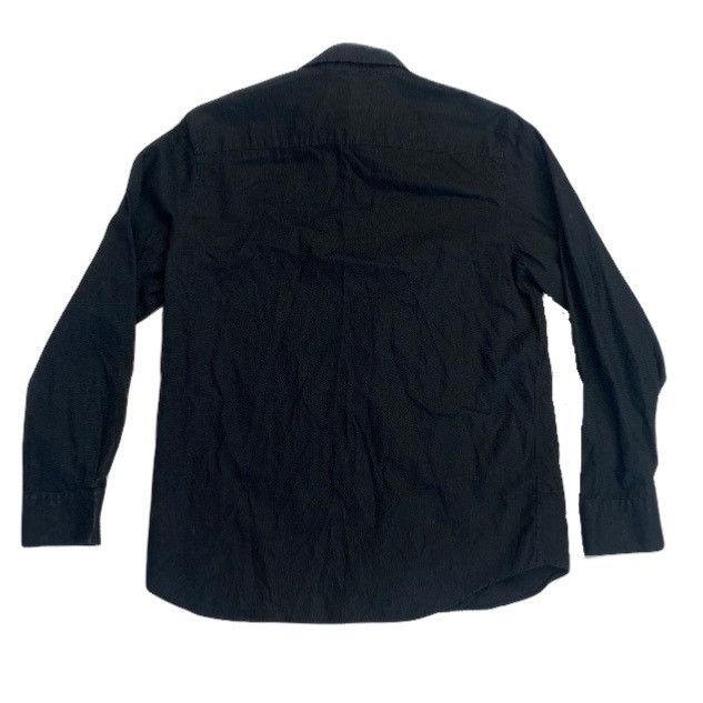 Calvin Klein L | Calvin Klein Button Up Size US L / EU 52-54 / 3 - 2 Thumbnail
