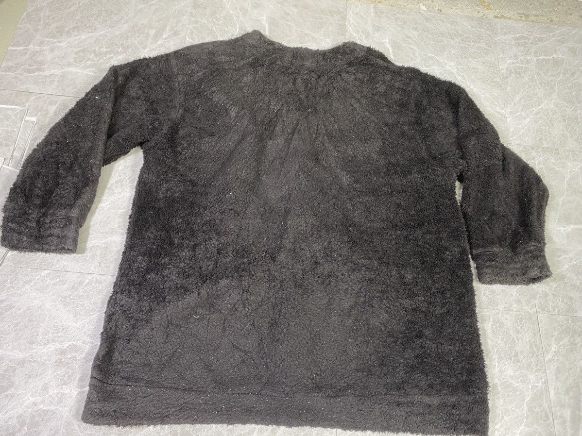 GU × Undercover Gu x undercover sweater size xxxl pit 28 japan Size US XXL / EU 58 / 5 - 7 Thumbnail