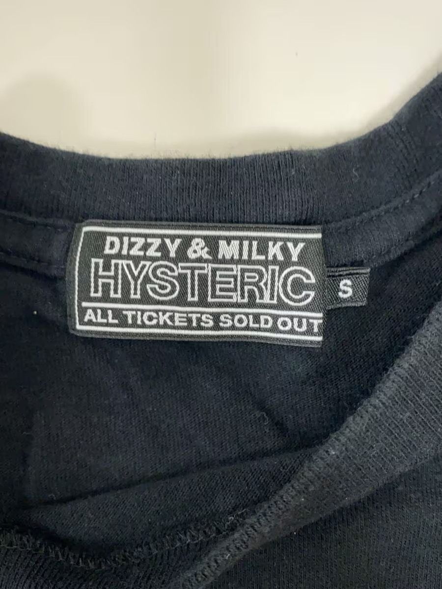 Hysteric Glamour Hysteric Woman Tee Size US S / EU 44-46 / 1 - 5 Thumbnail