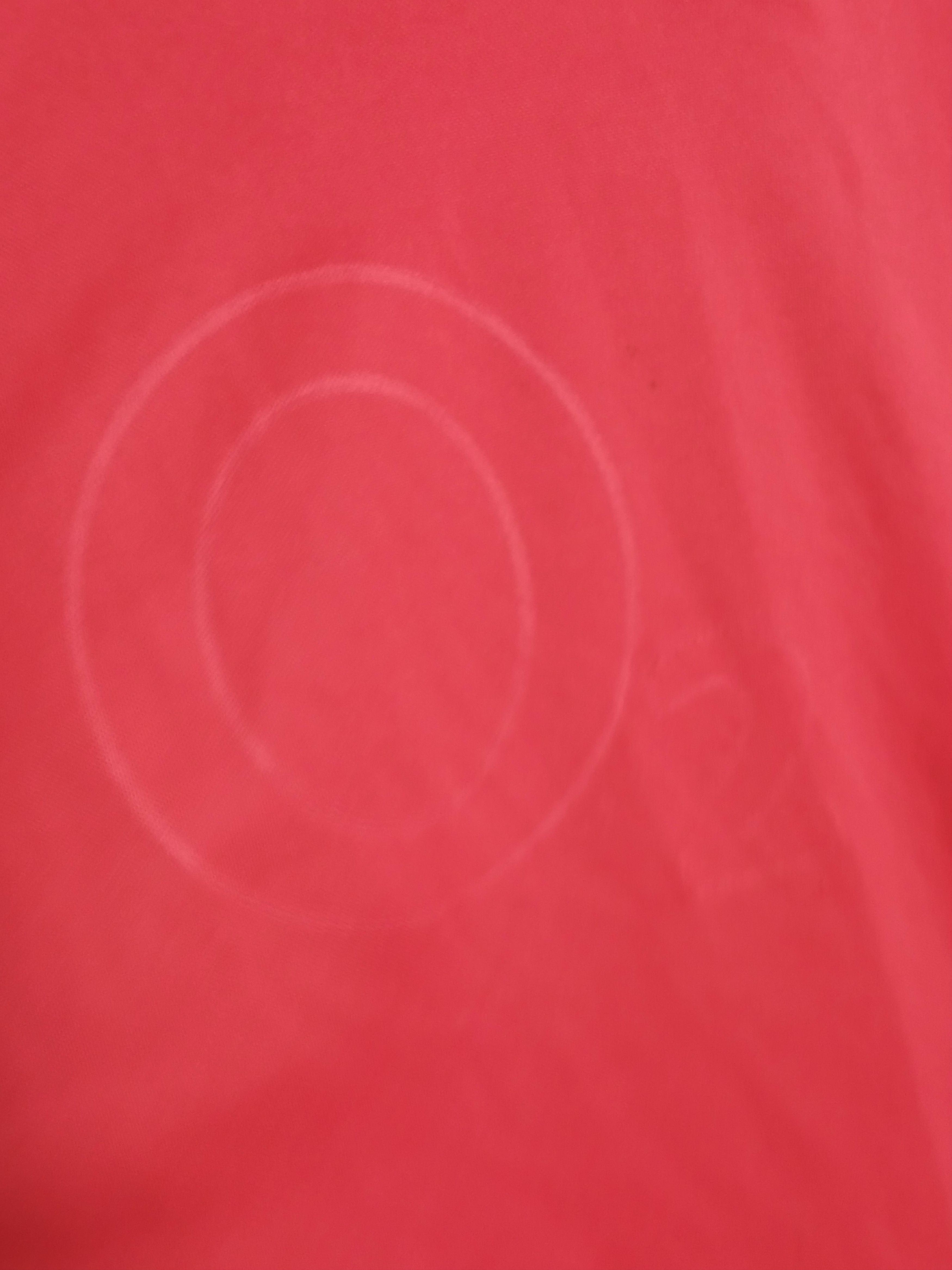 Vintage Vintage Arsenal 2002/2004 Home Football Jersey T-Shirt Size US XXL / EU 58 / 5 - 5 Thumbnail