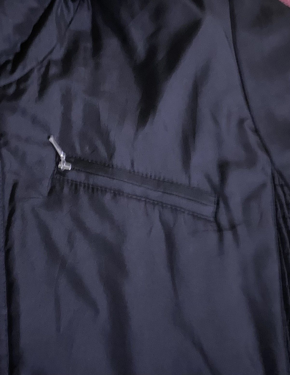 Beauty Beast × If Six Was Nine Japanese Brand COPAINJET If Six Was Nine Style Light Jacket Size US XL / EU 56 / 4 - 8 Thumbnail