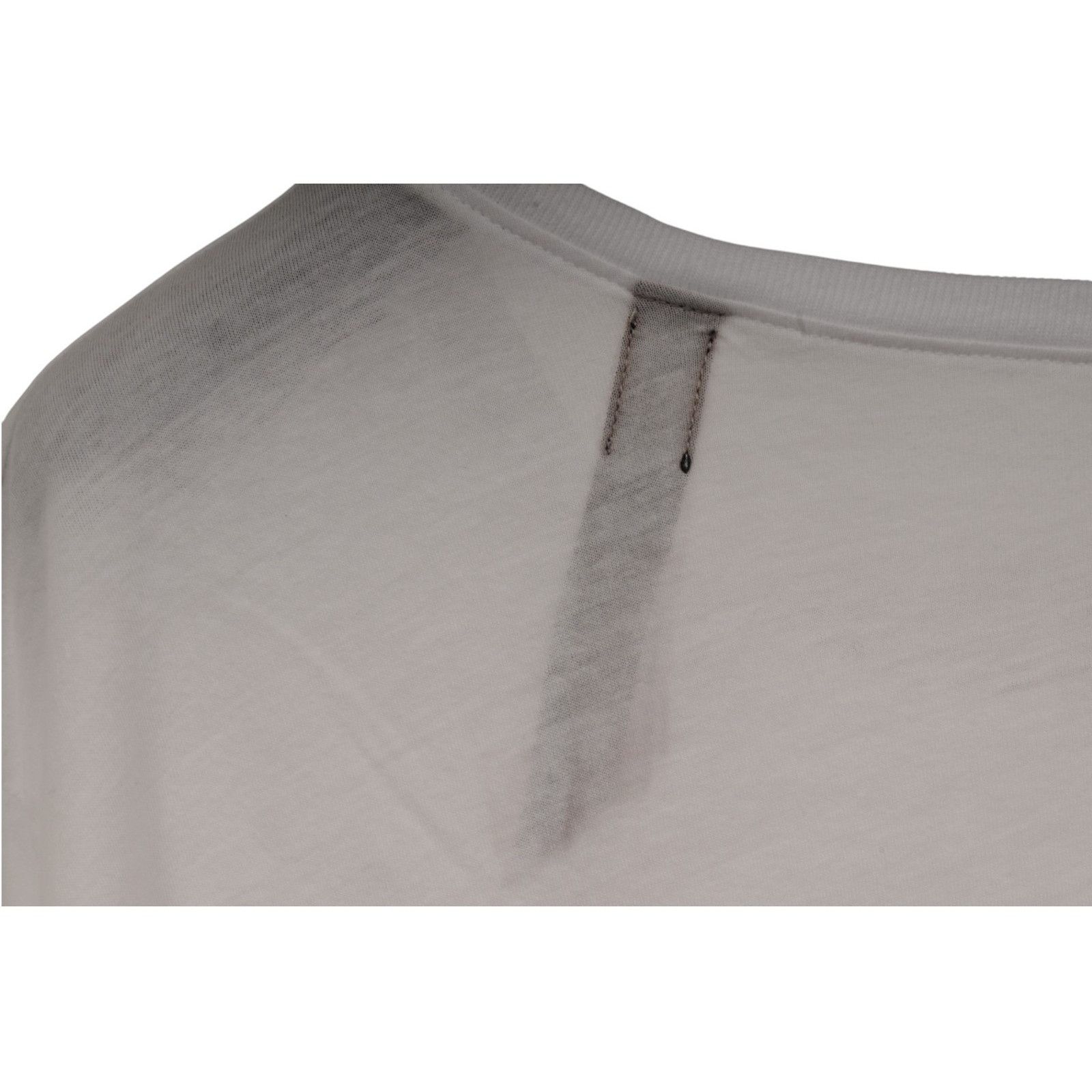 Enfants Riches Deprimes Bath House T Shirt White Size US L / EU 52-54 / 3 - 11 Thumbnail